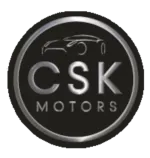 CSK Motors